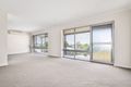 Property photo of 1/92A Talbot Road South Launceston TAS 7249
