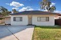 Property photo of 21 Jennifer Avenue Blacktown NSW 2148