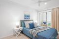 Property photo of 79-83 Williams Esplanade Palm Cove QLD 4879