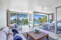 Property photo of 79-83 Williams Esplanade Palm Cove QLD 4879