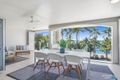 Property photo of 79-83 Williams Esplanade Palm Cove QLD 4879