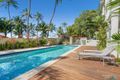 Property photo of 79-83 Williams Esplanade Palm Cove QLD 4879