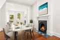 Property photo of 83 Elizabeth Street Paddington NSW 2021