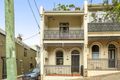 Property photo of 83 Elizabeth Street Paddington NSW 2021