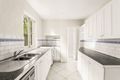 Property photo of 83 Elizabeth Street Paddington NSW 2021