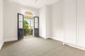 Property photo of 83 Elizabeth Street Paddington NSW 2021