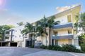 Property photo of 13/40 Nathan Avenue Ashgrove QLD 4060