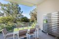 Property photo of 13/40 Nathan Avenue Ashgrove QLD 4060