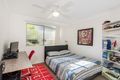 Property photo of 13/40 Nathan Avenue Ashgrove QLD 4060