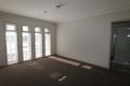 Property photo of 7 Buchanan Drive Lucas VIC 3350