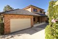 Property photo of 57A Elimatta Road Mona Vale NSW 2103