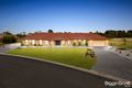 Property photo of 41 Cavallo Crescent Wallan VIC 3756