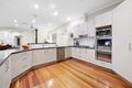 Property photo of 25 Pinecone Place Thornlands QLD 4164