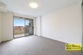 Property photo of 61/87-91 Campbell Street Liverpool NSW 2170