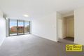 Property photo of 61/87-91 Campbell Street Liverpool NSW 2170