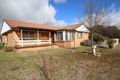 Property photo of 22 Leumeah Road Orange NSW 2800