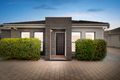 Property photo of 2/66 Seaton Terrace Seaton SA 5023