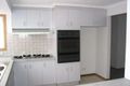 Property photo of 1/53 Millers Road Altona VIC 3018