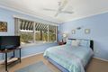 Property photo of 11 Sylvia Place Frenchs Forest NSW 2086