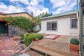 Property photo of 89 Central Avenue Moonah TAS 7009