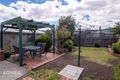 Property photo of 89 Central Avenue Moonah TAS 7009