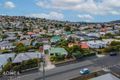 Property photo of 89 Central Avenue Moonah TAS 7009