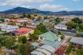 Property photo of 89 Central Avenue Moonah TAS 7009