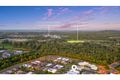 Property photo of 8 Elvire Street Ormeau Hills QLD 4208