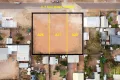 Property photo of 3-7 Gillings Street Cleve SA 5640