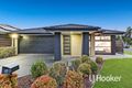 Property photo of 17 Caversham Drive Pakenham VIC 3810