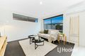 Property photo of 17 Caversham Drive Pakenham VIC 3810
