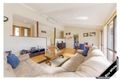 Property photo of 15 Daley Crescent Fraser ACT 2615