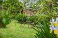 Property photo of 28 View Street Mount Evelyn VIC 3796