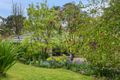 Property photo of 28 View Street Mount Evelyn VIC 3796