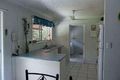 Property photo of 12 Gillmer Street Heatley QLD 4814