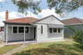 Property photo of 10 Marks Street Belmont NSW 2280