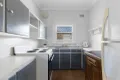 Property photo of 10 Marks Street Belmont NSW 2280