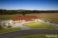 Property photo of 41 Cavallo Crescent Wallan VIC 3756