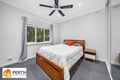 Property photo of 29 Hill Street Perth WA 6000