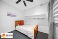 Property photo of 29 Hill Street Perth WA 6000