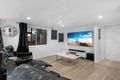 Property photo of 15 Saxon Court Nerang QLD 4211