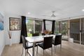 Property photo of 15 Saxon Court Nerang QLD 4211
