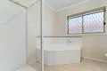 Property photo of 15 Egret Crescent Cairnlea VIC 3023