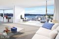Property photo of 906/17 Woodlands Avenue Breakfast Point NSW 2137