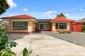 Property photo of 22 Maxwell Road Hackham West SA 5163