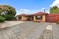 Property photo of 22 Maxwell Road Hackham West SA 5163