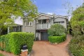 Property photo of 29 Mikado Street Hamilton QLD 4007
