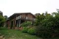 Property photo of 6 Denison Street Adaminaby NSW 2629