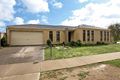 Property photo of 5 Bungaree Track Burnside Heights VIC 3023