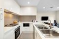 Property photo of 2/66 Seaton Terrace Seaton SA 5023